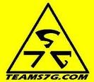 Team S7G, Ireland - clubs_2789