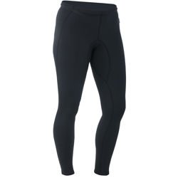 Women&#039;s WaveLite Pants - 4819_womenwavelenght_1264079387