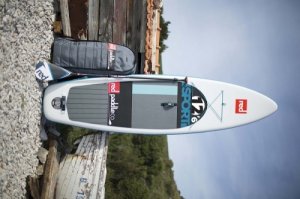 Sport 12&#039;6&quot; - 15091_sport126-1449049467