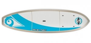 Cross Platinum 10&#039;0&quot; - _acetechcrs10-1407263224