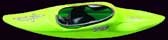 Ultrafuge - boats_441-1