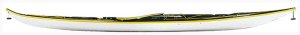 Pintail Heritage - boats_1624-1