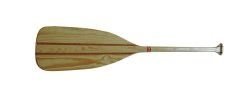 1.4 Wood Paddle - _02_1298470766