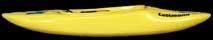 Pinball - boats_575-1