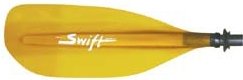 Sea Swift Fabric - 8588_seaswift_1282046264