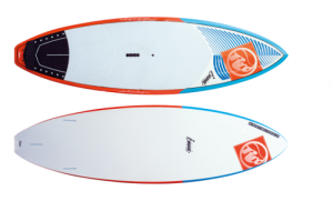 I-Wave Classic 8&#039;0&quot; - _iwave1-80-1384868744