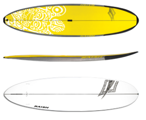 Keiki 6&#039;6&quot; - _image-1-1343125790