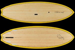 Double Winger 7&#039;10 - _doublewinger-1380361046