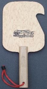 Predator - 9423_PredatorKayakFishingHandPaddle1155x291_1285660948