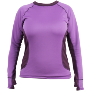 Women&#039;s Tahoe Thermal Top - Long Sleeve - _tahoethermal1-1422952546