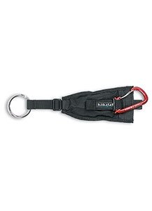 River Tow Tether - 4296_1_1263145411