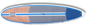Longboard series 11′0&quot; - _nahlong-1373945859