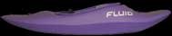 Spice L - boats_346-1