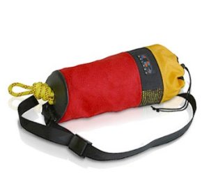 SA-3-S Spectra Standard Ventilated Ergo Throwbag - 6103_sa3s_1273507930
