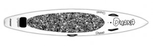 12&#039;6 Elite - _03_1310728410