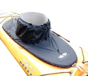 JK-NMT-AS Necky Manitou II Sprayskirt Solo - 10067_JKNMTAT_1289654350