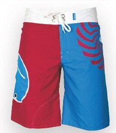 Surf Shorts Men&#039;s - _SNAG1486_1299531434
