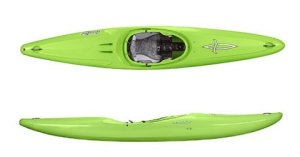 The Green Boat 11&#039; 9&quot; - _grnboat-1405583210