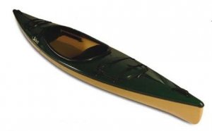 Adirondack 13.6 Carbon Fusion - 7921_Adirondack136_1278523668