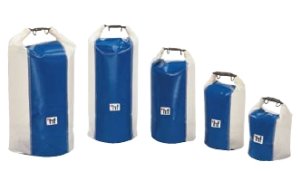 Dry-Pack Transparent 6 L - 9977_transparent_1289322422