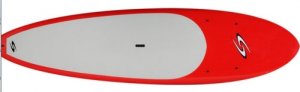 Balboa 9&#039;6&quot; - _balboa9-1410942601