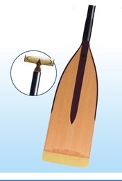 Canoe Gere Neptun - 9522_2_1286463765