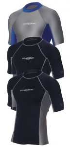 Men&#039;s Sport Fit Short Sleeve - 8567_X112USGROUP_1281961414