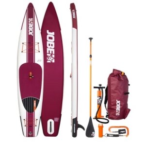 Aero SUP 12&#039;6&quot; - _aero-sup-12-6-1453098688