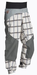 Splash Pants - 7569_plaidsplashpants2_1277302427