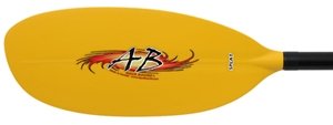 Splat FG - 8437_splatfgkayakpaddle_1281109324