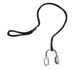 Smiley’s Nose Plugs - 6176_productsnoseplugs_1273678778