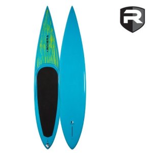 12&#039;6&quot; Missile Raceboard - _missile126-1376301729