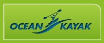 Ocean Kayak - 4403_oceankayak_1292415146