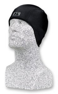 Aquashell Scullcap - 6135_1_1273582576