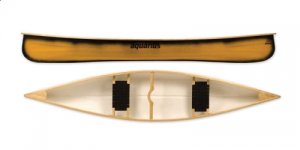 Aqua Pike 420 - 7528_1_1277131765