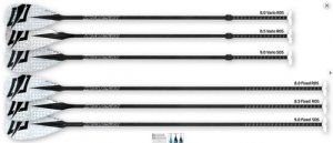Makani 9.0 Vario SDS - _makani1-1376725194