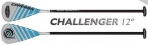 Challenger 12° - _challenger12-1416827656
