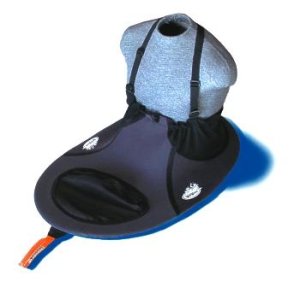 Pocket-System-Neo/Nylon - 7749_neonylon_1277920068