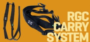 RGC Carry System - _carry_1292853593