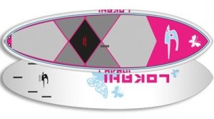 GIRL All Around Series 8&#039;6&quot; - _lokhigirl-1391421913