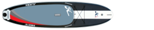 10&#039;8 Adventure Inflatable - _10-8adventurehobie-1371894924