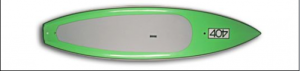 10&#039;6&quot; Trainer - _image-1-1347651838
