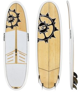 Space Pickle 8&#039;6&quot; - _space-pickle-8-6-460x540-01-1361469794