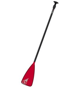 SUP Paddle 170 - 210 Fiber ML - _suppaddlefibreadj170-220ml-1412152995