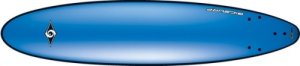 Original 9&#039;0 - _70_1325610158