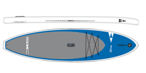 Recon Air-Glide 9.9 - _air-recon9-1380538229