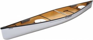 Tripper Ultralight - 6303_angle_1274282114
