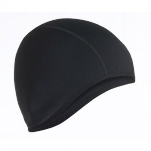 Thermo Cap - 7604_thermocap_1277394116
