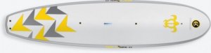 Holoholo EVA 11&#039;6&quot; - _holoholoeva116-1389260458