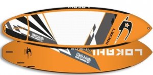 Ombak 8&#039;0&quot; - _lakahi-ombark-1391190267
